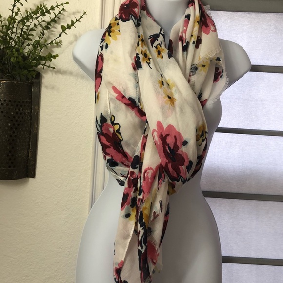 Maurices Accessories - Scarf from Maurice’s